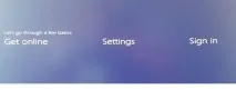 Покрокова інструкція з інсталяції Windows 10 з нуля з диска або носія USB диска