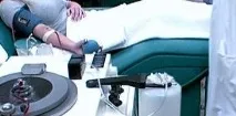 Застосування плазмаферезу для лікування ревматоїдного артриту - Експерти в області плазмаферезу