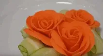 стіл