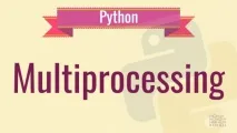 Приклади Python IMAP