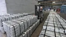 Застосування цинку та оцинкування металоконструкцій, труб, деталей, металовиробів застосування