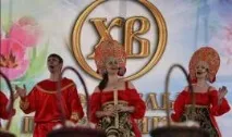 Приморців розсмішила назву нового гібридного фрукту розсмішила