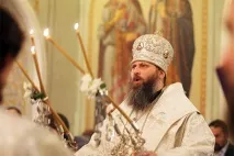 Православні відзначають6 січня Різдвяний святвечір було