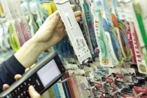 Наказ про проведення інвентаризації на 2019 рік - зразок форми №ІНВ-22 проведення