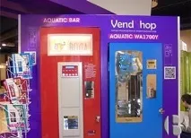 презентація