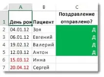 умовного