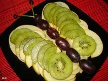 цитатника