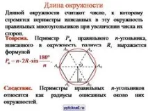 презентація