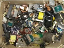 ПЕРЕТВОРЮВАЧ ДЛЯ СВІТОДІОДА світодіода