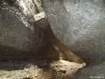 дива