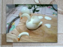 цитатника
