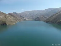топ-10