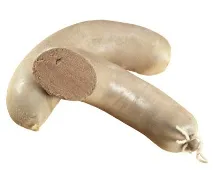 приготування