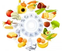 Причини випадання волосся у жінок причини