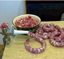 домашніх