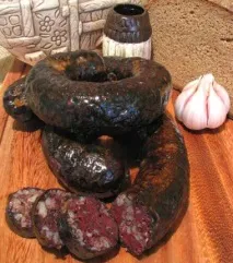домашніх