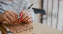 Продати нерухомість в Івано-Франковську - Агенція нерухомості - Візит нерухомість