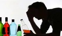 прокопатися