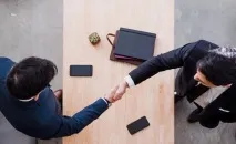 Продати нерухомість в Івано-Франковську - Агенція нерухомості - Візит продати
