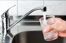 Професія інженер водопостачання та каналізації, робота інженером водопостачання водопостачання