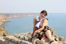 Зголоднів - я йому моркву натру» моркву