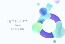 Прошивка Flyme beta – тепер у відкритому доступі flyme