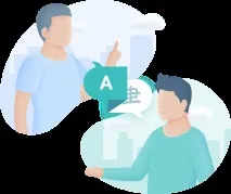 Продати нерухомість в Івано-Франковську - Агенція нерухомості - Візит нерухомість