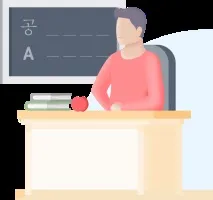Продати нерухомість в Івано-Франковську - Агенція нерухомості - Візит продати