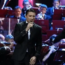 Примара опери оголошує переможців - Навколо ТБ оголошує