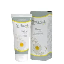 Продаж крему Camillen 60 для ніг Крем