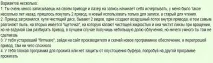 Привід не читає диски, що робити читає