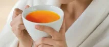 виробництво