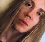 Робота новачка з вольтом - як правильно вчинити Тонкий Світ - Езотеричний форум - магія, новачка