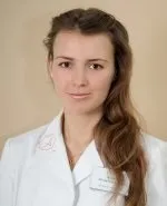 кров