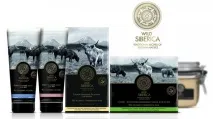 Siberica