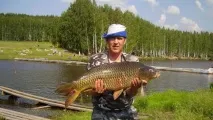 обговрення