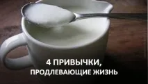 Собачка, що провинилася, просить вибачення вибачення