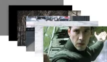 Прозорі інтерфейси – Дизайн-кабак дизайн-кабак