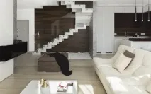 кістка
