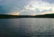 рибалка