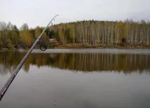 шабровський