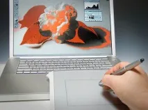 photoshop