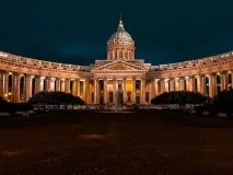Подорожуй, Блог про туризм блог