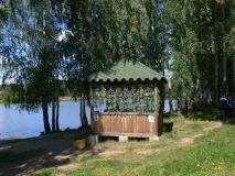 рибалка