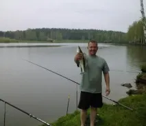 обговрення