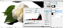 photoshop
