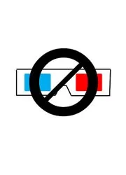 Стаття П’ять міфів про стереоскопію (Читайте на ) стереоскопію