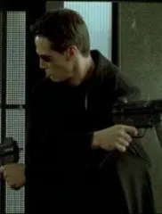 Страйкбольний H& MP5 A4 від VFC (Umarex) - докладний огляд докладний