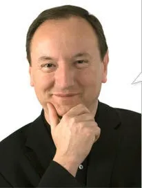 avon