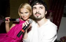 Пристрасті розжарюються, х фактор у києві, х-фактор у києві, х фактор київ, х фактор фінал, х-фактор пристрасті